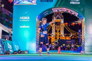 BIB: 490
                            <button type="button" onclick="openModal(21813065)" class="btn btn-primary btn-sm float-right btn-popup" data-toggle="modal" data-target=".modal-high-quality">
                        <i class="fas fa-shopping-cart"></i> Add to Cart
                    </button>
                                            <button type="button" onclick="isThisMe(21813065, true)" class="btn btn-success btn-sm float-right btn-popup btn-isme hidden" data-toggle="tooltip" data-placement="bottom" title="นี่คือรูปของคุณใช่ไหม คลิกที่นี่เพื่อเอาเข้าอัลบั้ม">
                        <i class="fas fa-plus"></i> Add to album
                    </button>
                    <button type="button" onclick="isThisMe(21813065, false)" class="btn btn-warning btn-sm float-right btn-popup btn-isnotme hidden">
                        <i class="fas fa-ban"></i> Remove from album
                    </button>